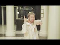 Love Harmony’s, Inc.『Reason』Official Music Video