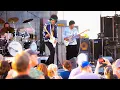 Download Lagu Hendrix Tribute to Rainbow Bridge 50th Anniversary - Kiss The Sky