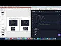 Introduction to Coding Dictionary Banking App Tutorial Rehearsal