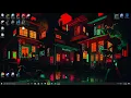 MultiSpec Tutorial Series pt 1
