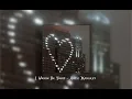 Download Lagu I Wanna Be Yours // Artic Monkeys [sped up]