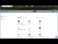 Connecteam Actions Automation for Workflows Full Setup Guide