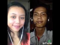 Download Lagu dpaspor   lupakan aku Recording   Smule