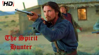 فيلم الاكشن مترجم New Released Hollywood Action Movie 2024 