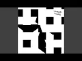 Initiate Sequence 1