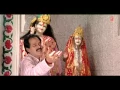 Download Lagu Kavani Nagariya Mora Bhojpuri Nirgun By Madan Rai [Full HD Song] I Ke Tohra Sang Jaai