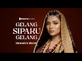Lagu GELANG SIPAKU GELANG – Sumatra Barat | Cover Lagu Daerah | Duniafin Studio