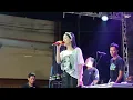 Download Lagu BENANG BIRU - Yessa Oktafia - AMELIA MUSIC | Live KRAMATAN TASIKAGUNG REMBANG 1 Mei 2023