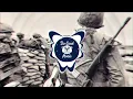 Whiskey Myers - John Wayne