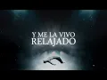 Omar Camacho - Nunca Voy a Morir (Lyric Video)