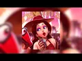 Download Lagu Jump Up Superstar - The Living Tombstone (sped up)