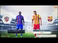 Download Lagu MUSIM 2 KARIR SEPAKBOLA FIFA BARCELONA KELAS DUNIA - Selanjutnya UD Levante VS DRGFCB LA LIGA