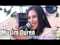 Download Lagu Musim Duren Cover Dewi ft Intan ARISMA NADA