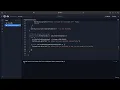 009 Delete Array Element