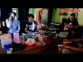 SERIGALA BERBULU DOMBA _ LATIHAN DANGDUT ELECTONE #KORG pa600
