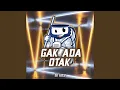 Download Lagu Gak Ada Otak