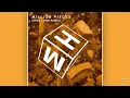 Adam Ten, Mita Gami, Marina Maximilian - Million Pieces (Kino Todo Remix)