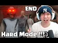 Download Lagu Hard Mode Kelar - Granny 3 Indonesia