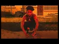 D3szn - Red Rags (Official Audio) ft. YG, Mozzy