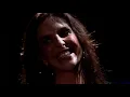 Ivete Sangalo, Alejandro Sanz - Corazón Partío - Ao Vivo No Maracanã