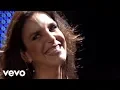 Download Lagu Ivete Sangalo, Alejandro Sanz - Corazón Partío