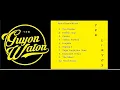 Download Lagu Full Album Guyon Waton - Kumpulan lagu GuyonWaton ( Korban Janji dll. )- Best Album of GuyonWaton