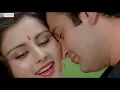 Download Lagu Maine Tujhe Kabhi Kuch Kaha Tha 1080P Atmos Remastered Audio