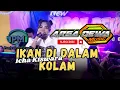 Download Lagu Icha Kiswara  - Ikan Di Dalam Kolam  //ARSA DEWA Music // PM Audio //JPHD