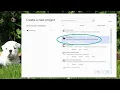 COSC-1436 Visual Studio 2022 Basics