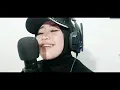 Download Lagu Daniel Sahuleka - Don't Sleep Away (Cover)