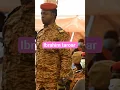 Download Lagu Ibrahim taroar is best captain to Africa and good man