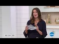 HSN Skechers Footwear 09 12 2019 - 06 PM