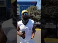 Download Lagu DJ Sbu sends another message to Coca Cola