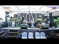 Download Lagu Tembang Karawitan Sunda Degungan Anak Bandung