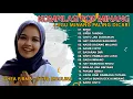 Download Lagu Lagu Pop Minang Paling Dicari || Album Minang Dhea Firma - Syifa Maulina || Lagu Minang Viral Tiktok