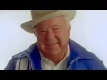 Les Schwab