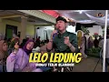 Download Lagu DHIMAS TEDJO BLANGKON - LELO LEDUNG || LIVE RSJ CAMPURSARI GUNUNGKIDU TERBARU!