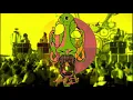 Download Lagu GehLekTek - Get Lekt