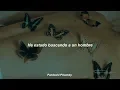 Download Lagu Smile -  Butterfly [sub español]