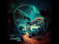 Champion Sound - Davido & Focalistic