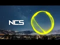 Avicii - The Nights (Matt Pridgyn Remix) | Festival Progressive House | NCS - Fanmade