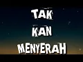Download Lagu TAK KAN MENYERAH - Riabz microphone feat R Gument, Nurfitriawaty (lirik) #Shorts