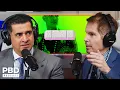Created Panic Attacks To Sell Drugs - The Truth Behind Big Pharma s Psychological WAR On Americans
