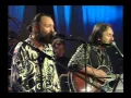 Download Lagu S vremena na vreme - Tema classica