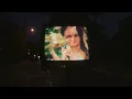 SCARING ME - Cleopatrick
