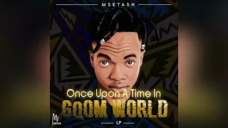 msetash igqom feat sbucardo da dj 