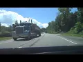 Backroad Adventures A Sunny Drive on 9D in the Hudson Valley - Dutchess County NY