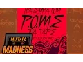 Lagu Yanz - PayDay | @MixtapeMadness