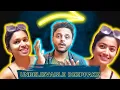 Rashmika Mandanna Fake viral AI deep fake of actress Rashmika