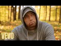 Download Lagu Eminem – NO WAY OUT (2025) | New Song